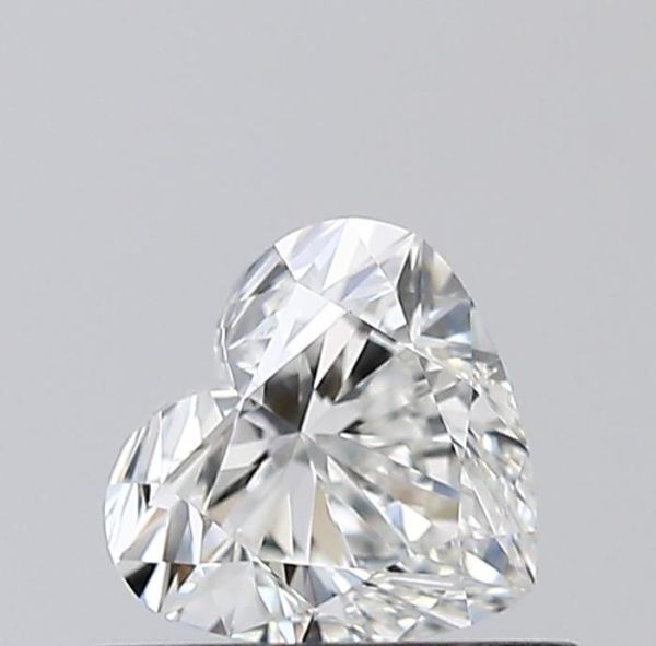 Heart Diamond image