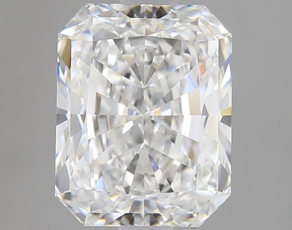 Radiant Diamond image