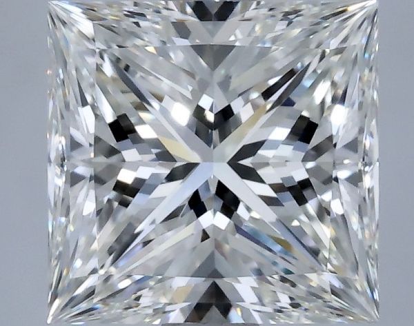 Princess Diamond image