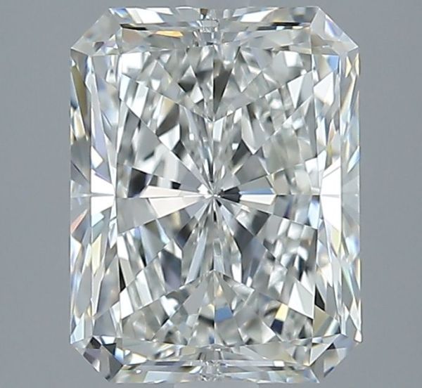 Radiant Diamond image