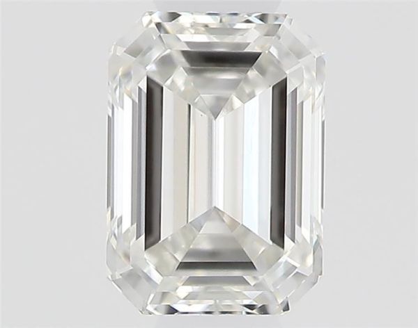 Emerald Diamond image