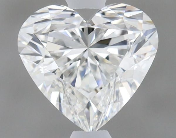 Heart Diamond image