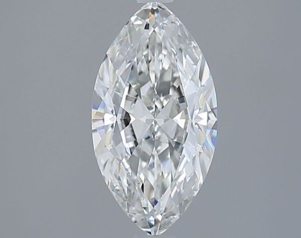 Marquise Diamond image