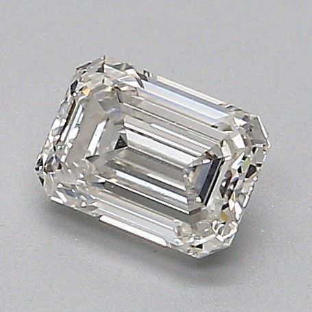 Emerald Diamond image