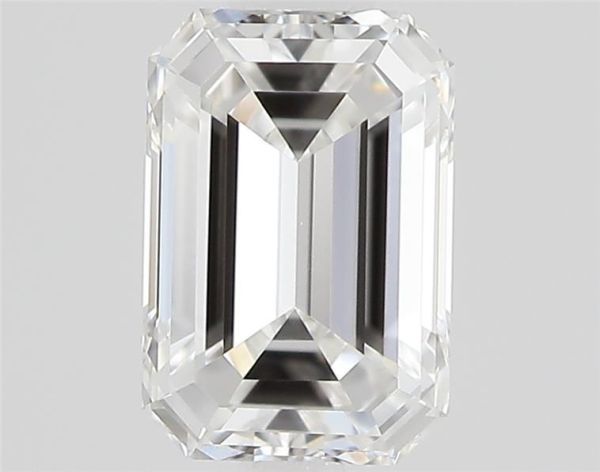 Emerald Diamond image