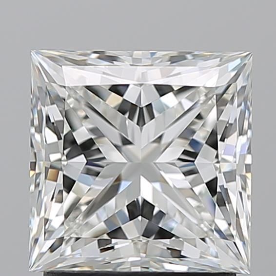 Princess Diamond image