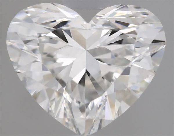 Heart Diamond image