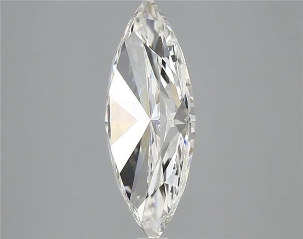 Marquise Diamond image