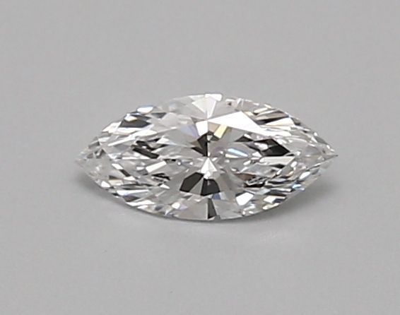 Marquise Lab-Grown Diamond image