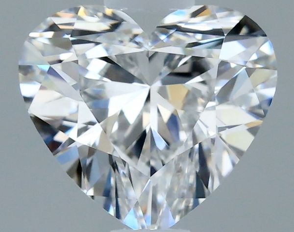 Heart Diamond image