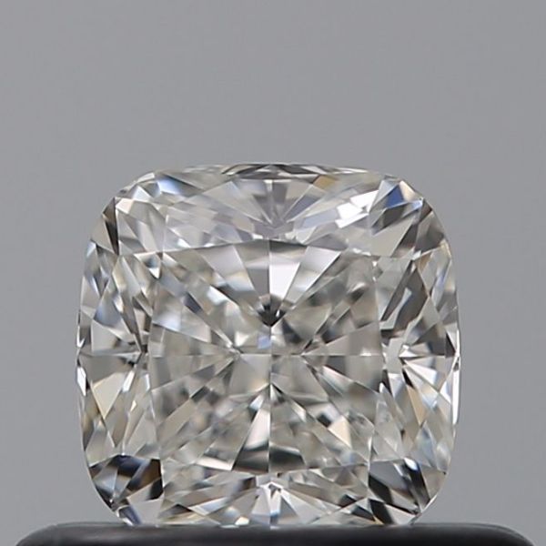 Cushion Diamond image