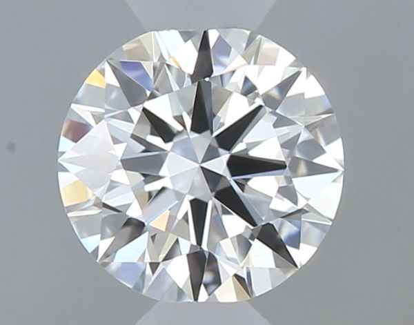 Round Diamond image