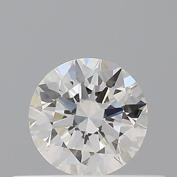 Round Diamond image