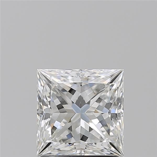 Princess Diamond image