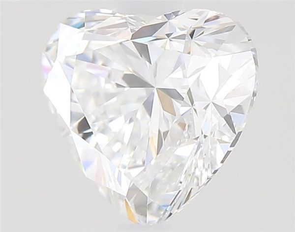 Heart Diamond image