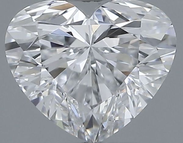Heart Diamond image