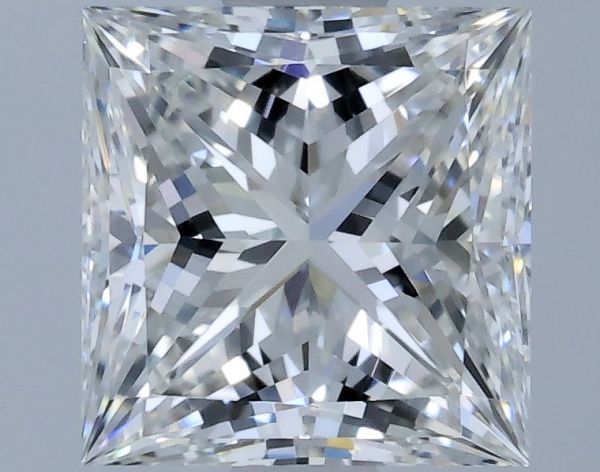 Princess Diamond image