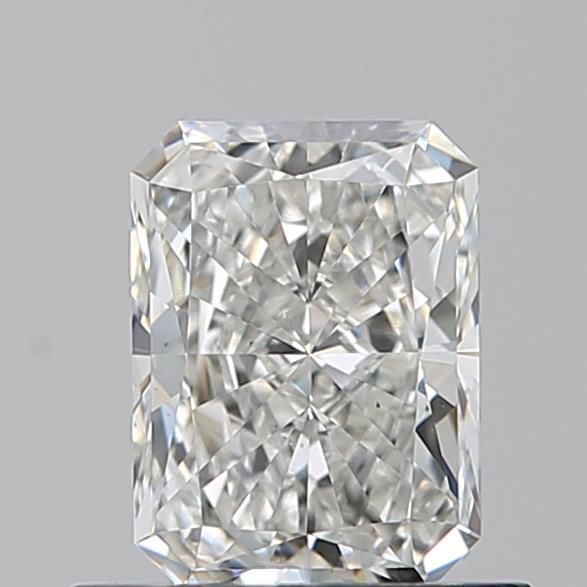 Radiant Diamond image