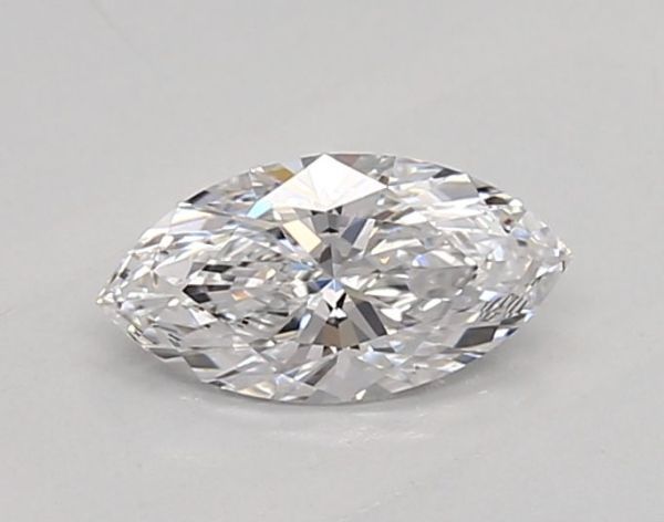 Marquise Lab-Grown Diamond image