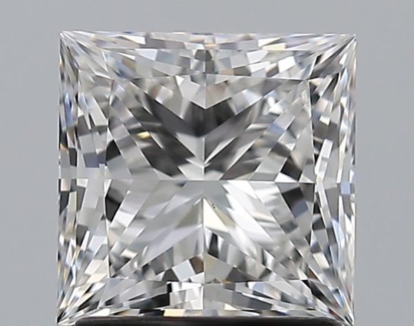 Princess Diamond image