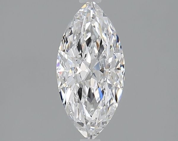 Marquise Diamond image