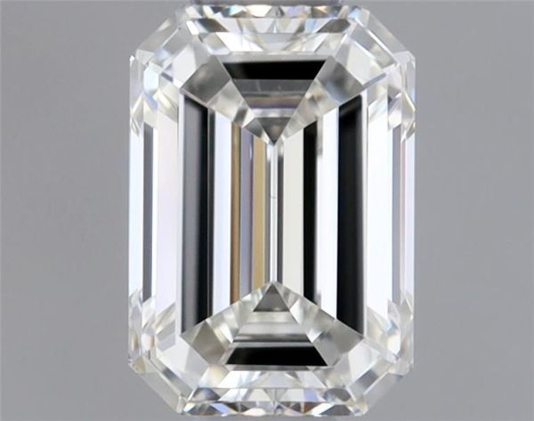 Emerald Diamond image