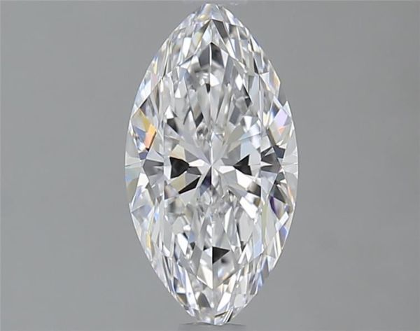 Marquise Diamond image