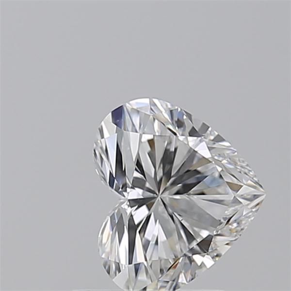 Heart Diamond image