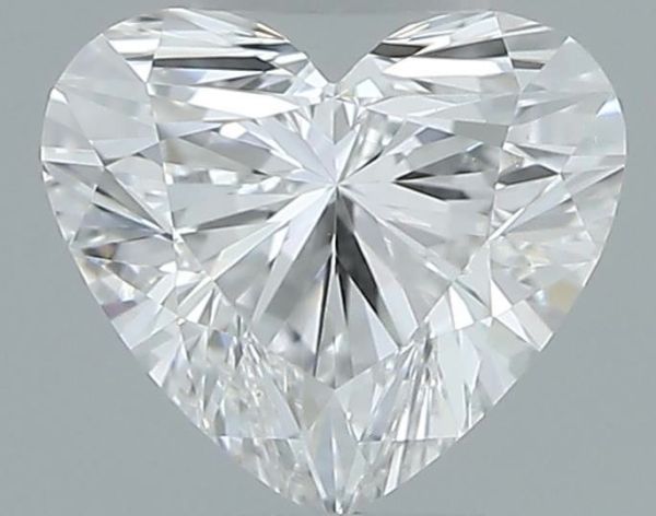 Heart Diamond image