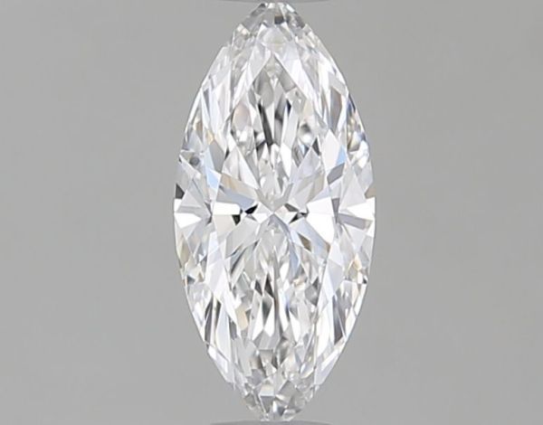 Marquise Diamond image