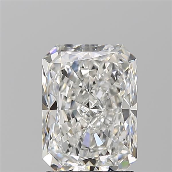 Radiant Diamond image