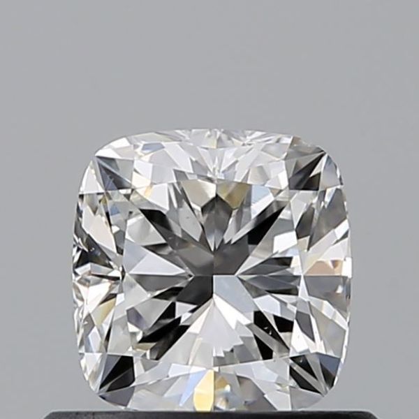 Cushion Diamond image