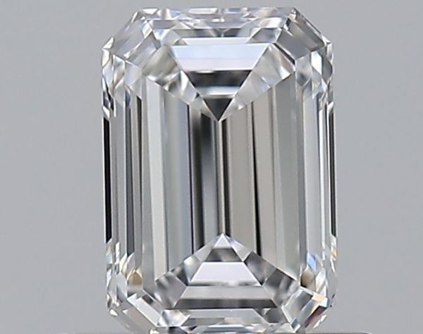 Emerald Diamond image