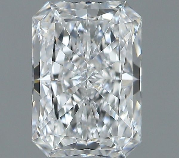 Radiant Diamond image