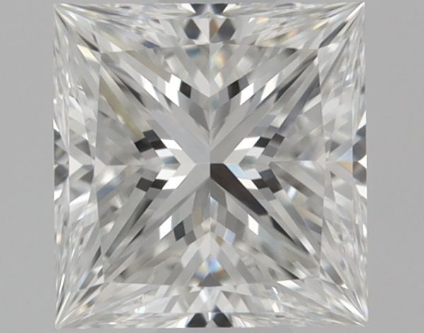 Princess Diamond image