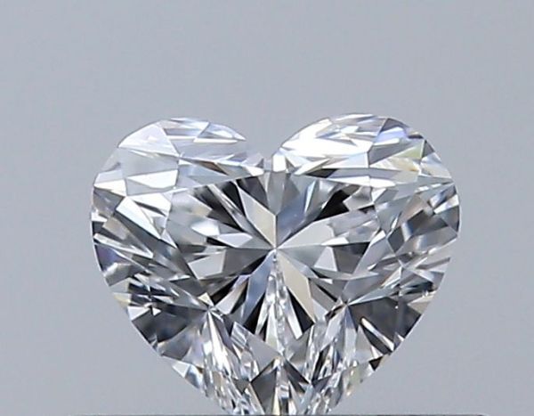 Heart Diamond image