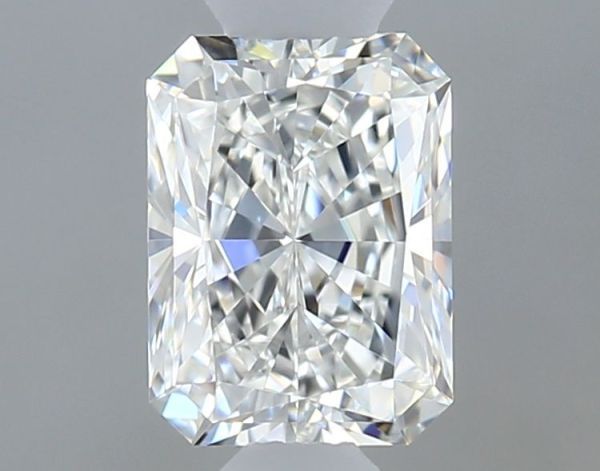 Radiant Diamond image
