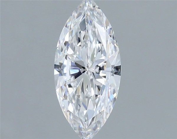 Marquise Diamond image