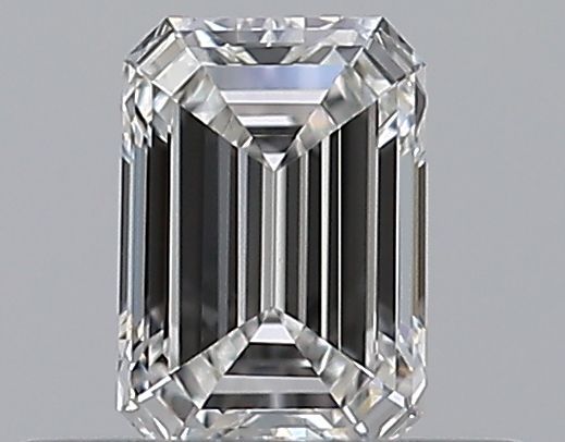 Emerald Diamond image