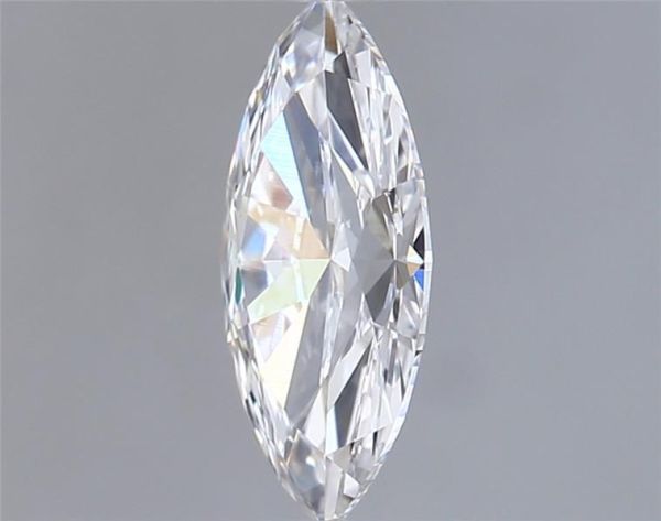Marquise Diamond image