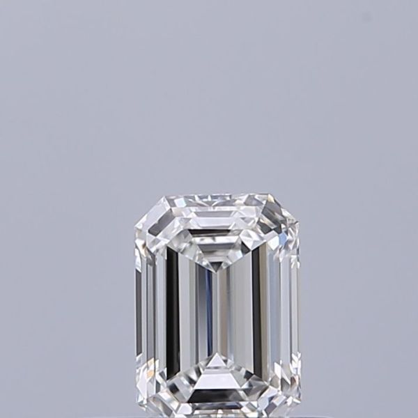 Emerald Diamond image