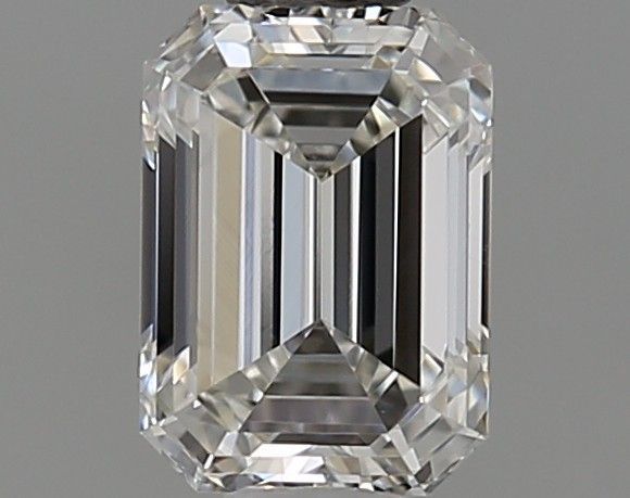 Emerald Diamond image