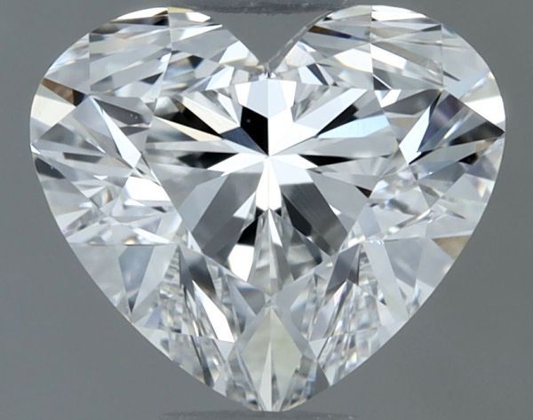 Heart Diamond image