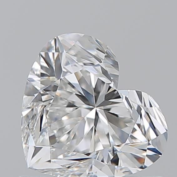 Heart Diamond image