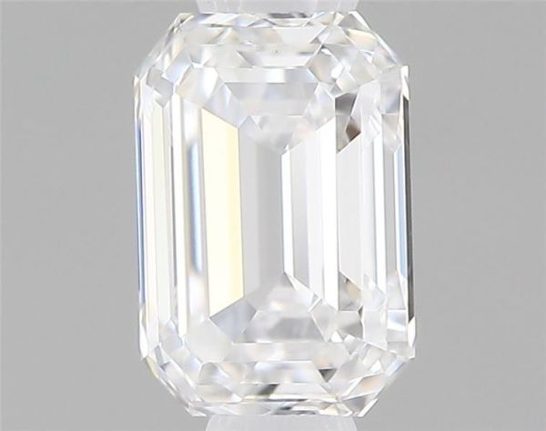 Emerald Diamond image