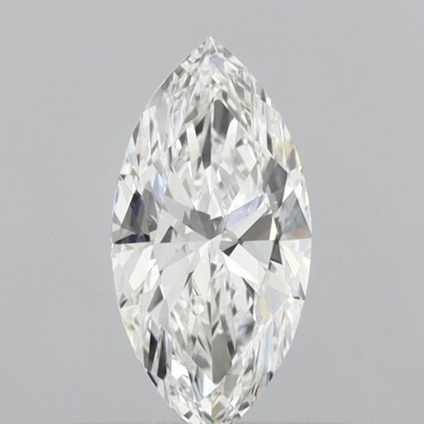Marquise Diamond image
