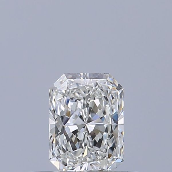 Radiant Diamond image