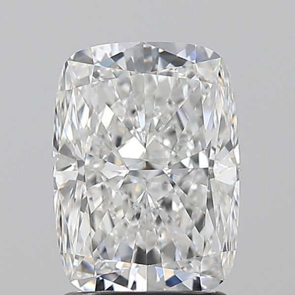 Cushion Diamond image
