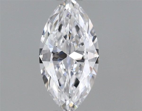 Marquise Diamond image