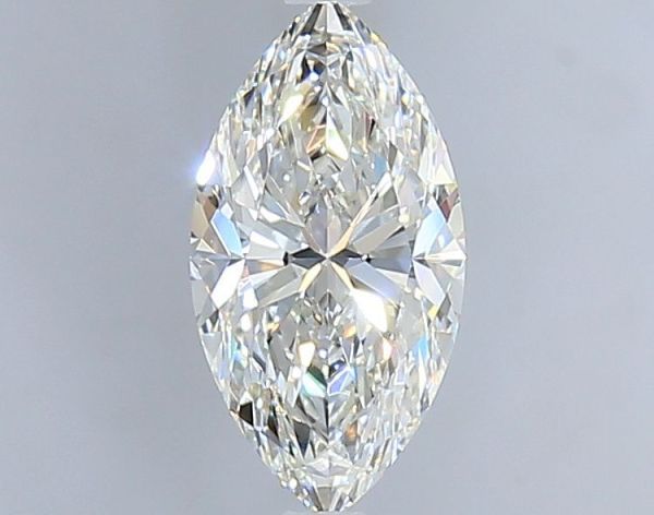 Marquise Diamond image